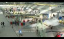 Qatar At least 3 Rafale, for Qatar Emiri Air Force, in assembly lines of Dassault Aviation.jpg