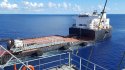 USNS Montford Point & Soderman Exercise  Floating Pier Concept .jpg