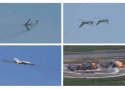 NorthKorea Air Force - 3.jpg