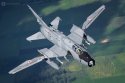 Polish Su-22M4 .jpg