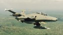 malaysia Hawk Mk-108.jpg