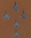 Saudi Arabia F-15C.jpg