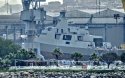 Turkish Navy's Ada Class Corvettes.jpg