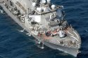 170616-uss-fitzgerald-collision-ac-803p_22141926ca86667a6f2f219315b1e4dc.nbcnews-fp-1200-800.jpg