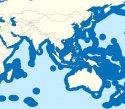 World EEZ Map.jpg