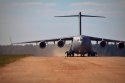 US C-17.jpg