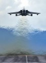 RAF Tornado .jpg