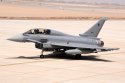 Royal Air Force of Oman receives the first batch of Typhoon fighters at Adam Air Base.jpg