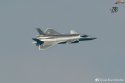 J-20A splinter - 20170623 - 1.jpg