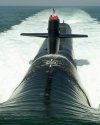 Ohio-class submarine .jpg