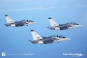 Singapour M-346 150Sqn 2014 RSAF.jpg