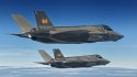 GB F-35B.jpg