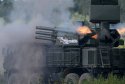 Pantsir-S1.jpg