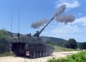Croatian PzH 2000 in action.jpg