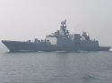 INS Shivalik .jpg