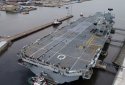 HMS Queen Elizabeth - 2.jpg