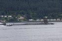 GB Vanguard Class submarine returns home to Faslane - 3.jpg