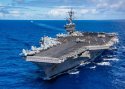 Vinson Carrier Strike Group to return from Western Pacific deployment .jpg