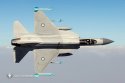 JF-17.jpg