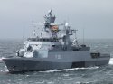 K130 Corvettes.jpg