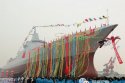 Type055-launch-01.jpg