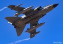 RSAF Tornado jets   - 2.jpg