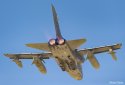 RSAF Tornado jets.jpg