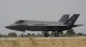 F-35A Italie.jpg