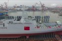 Type055-launch-07.jpg