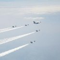 Chinese Su-35 - second delivery 20170629 - 2.jpg