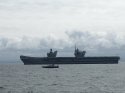 HMS Queen Elizabeth - 3.jpg