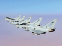 RSAF Eurofighter Typhoon jets from the 2nd Wing based at KFAB.jpg