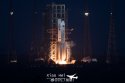 CZ-5 - 2. launch - 20170702 - 1.jpg