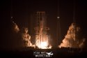 CZ-5 - 2. launch - 20170702 - 2.jpg