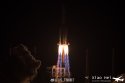 CZ-5 - 2. launch - 20170702 - 3.jpg