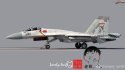 J-15A CG - Lovely Swift.jpg