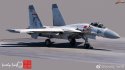 J-15A CG - Lovely Swift - 2.jpg