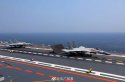 J-15 training - 2.jpg