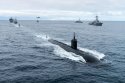 NATO anti-submarine warfare exercise DynamicMongoose .jpg