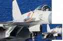 J-15 serial 122 cn 0213 - 20170703.jpg