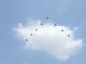 J-15 serial 8x for 81 parade - 20170706.jpg