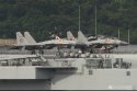 PLN CV-16 Liaoning at HK - 20170707 - 19.jpg