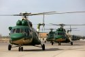 Mi-17, Mi-171 .jpg