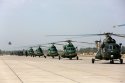 Mi-17, Mi-171 - 2.jpg