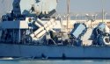 IsraeliNavy Sa'ar 4.5 class FACM - 3.jpg