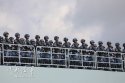 China Marines 3.jpg