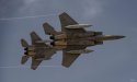 RSAF F-15S & F-15C Eagles from the 3rd Wing based at KAAB - 3.jpg
