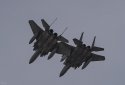 RSAF F-15S & F-15C Eagles from the 3rd Wing based at KAAB.jpg