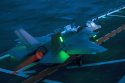 Night F-35B - 3.jpg