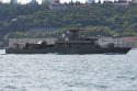 Super Vita class fast attack craft, HS Anthypoploiarchos Ritsos passed through Turkish Straits .jpg